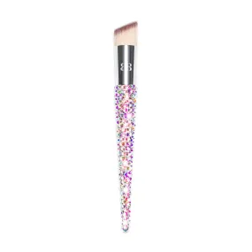 F2 - Liquid & Cream Brush (Silver)
