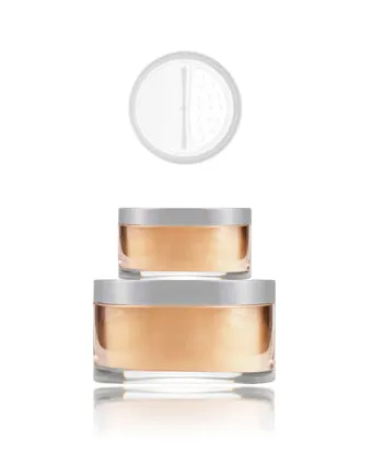 Face Atelier Loose Powder