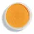 Face Atelier Loose Powder
