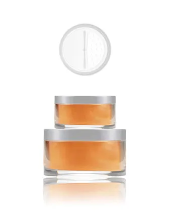 Face Atelier Loose Powder