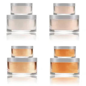 Face Atelier Loose Powder