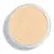Face Atelier Loose Powder