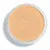 Face Atelier Loose Powder