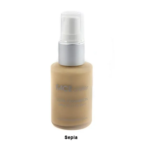 Face Atelier Ultra Foundation