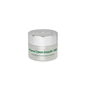 Face Cream Smooth 100 • Pure Perfection 100 N