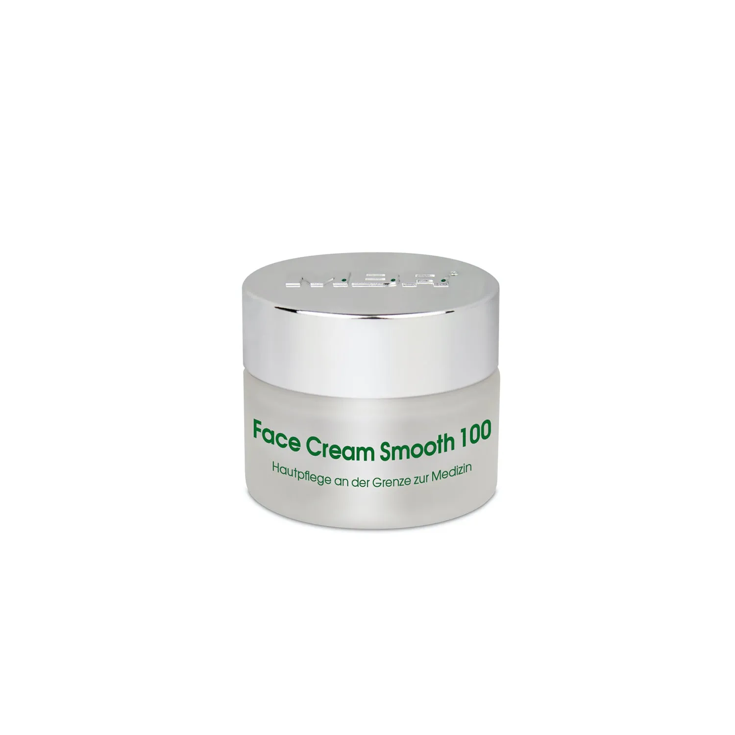Face Cream Smooth 100 • Pure Perfection 100 N
