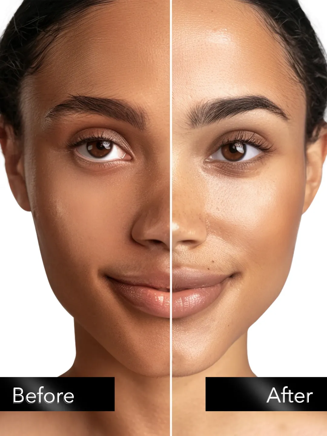 FC  Peaches N Cream Tinted Moisturizer Honey Beige 03 35g