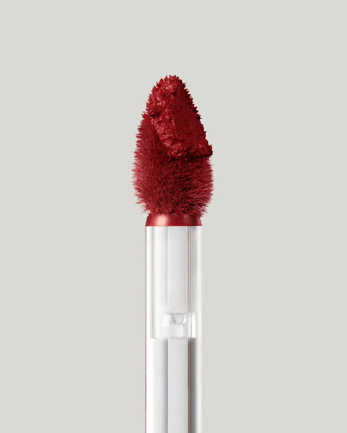 Fenty Beauty Fenty Icon Velvet Liquid Lipstick