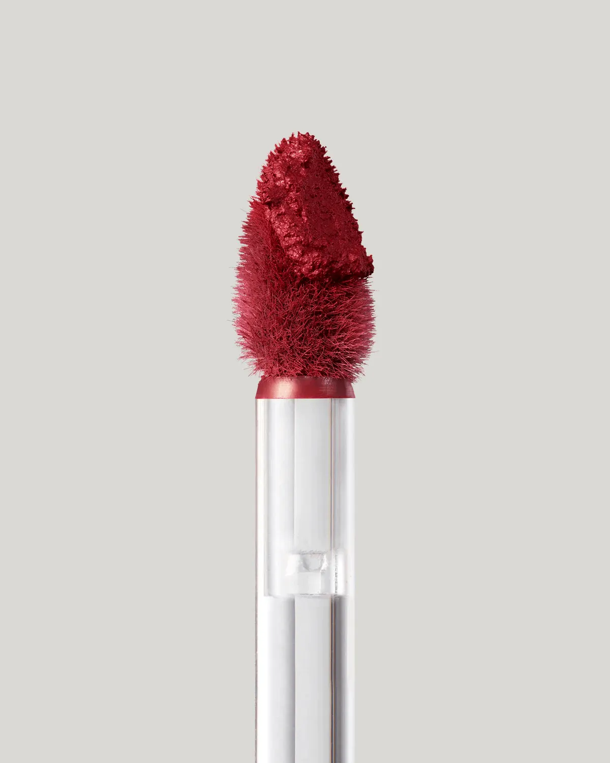 Fenty Beauty Fenty Icon Velvet Liquid Lipstick