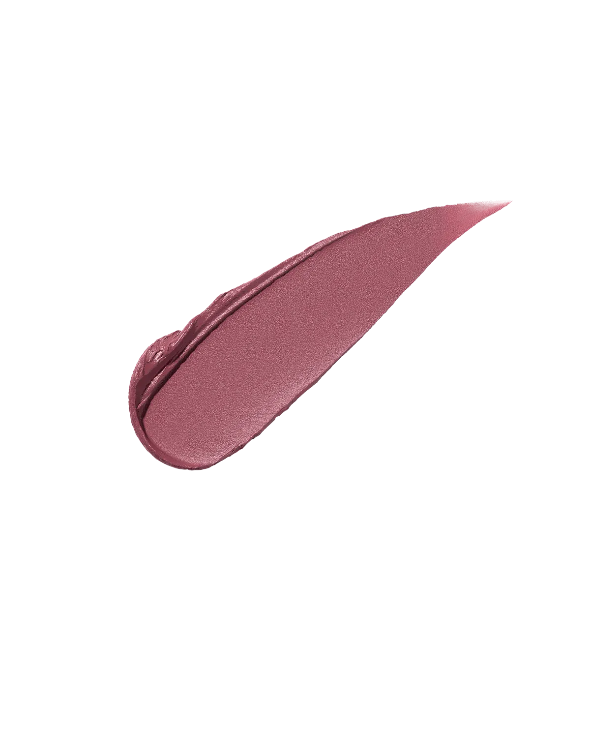 Fenty Beauty Fenty Icon Velvet Liquid Lipstick