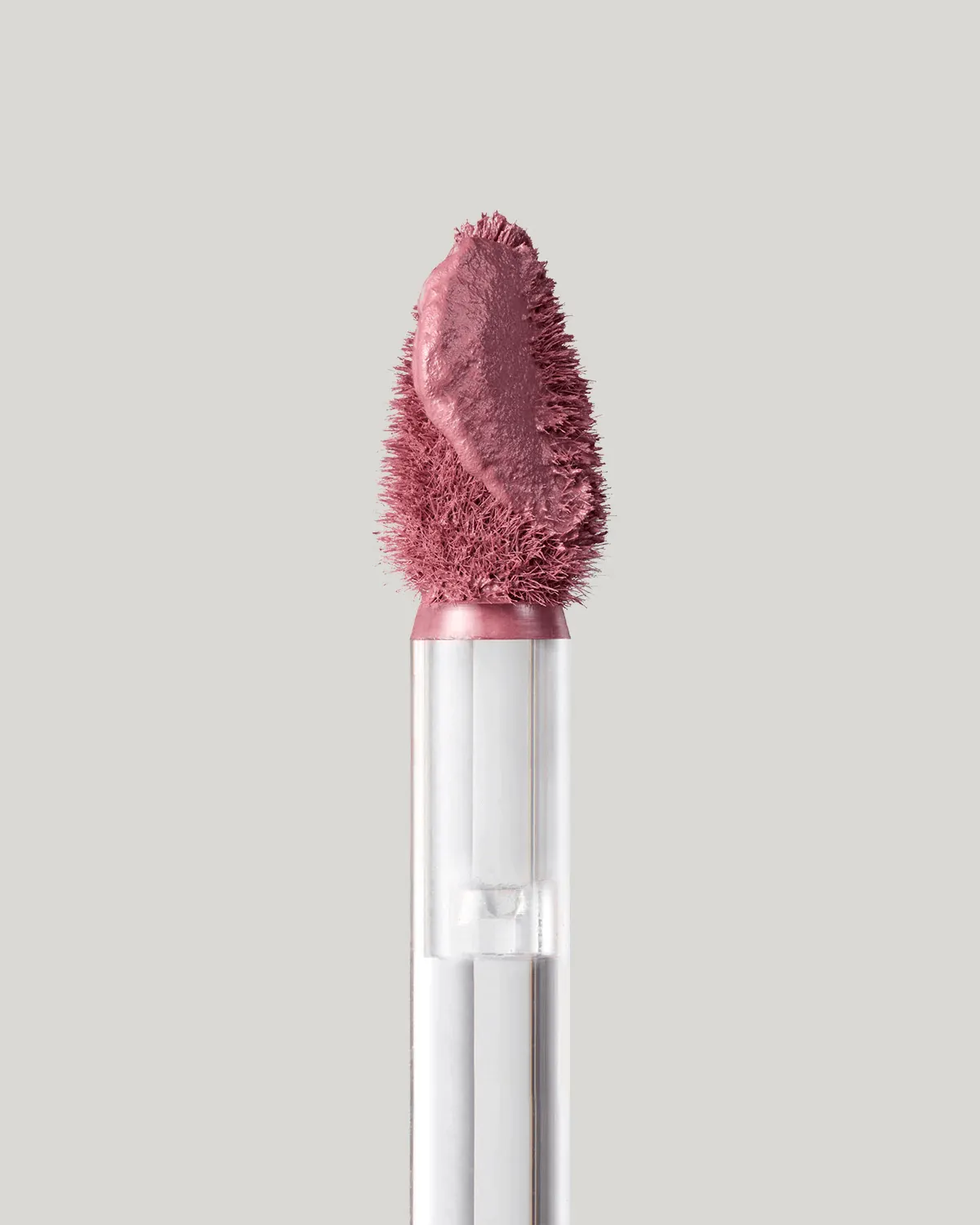Fenty Beauty Fenty Icon Velvet Liquid Lipstick