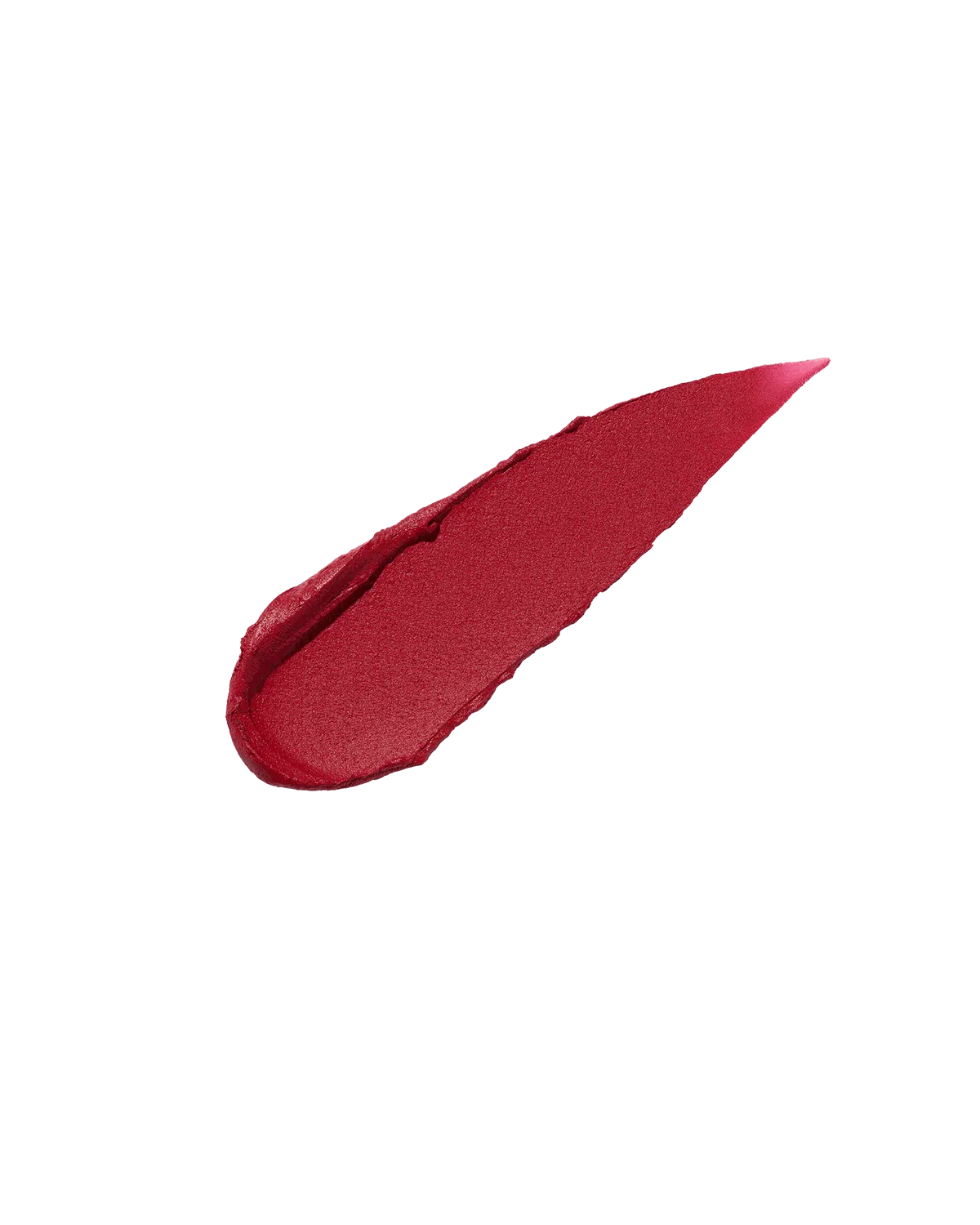 Fenty Beauty Fenty Icon Velvet Liquid Lipstick