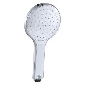 Fienza Kaya Handheld Shower Head Chrome