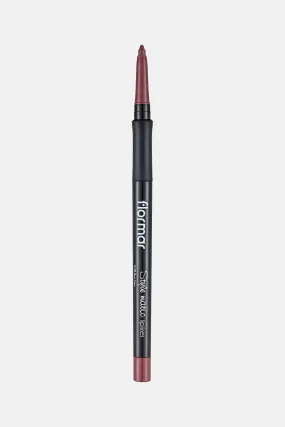 Flormar Style Matic Lipliner - SL28 Must Have