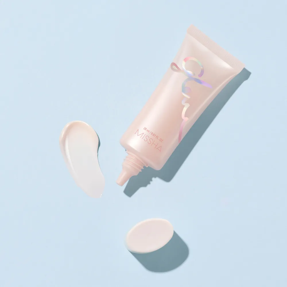Glow Skin Balm