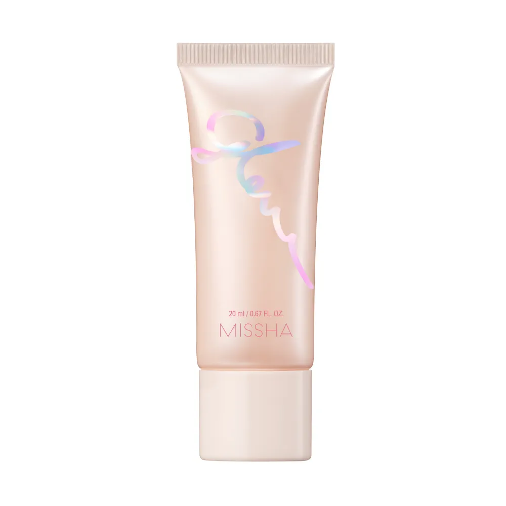 Glow Skin Balm