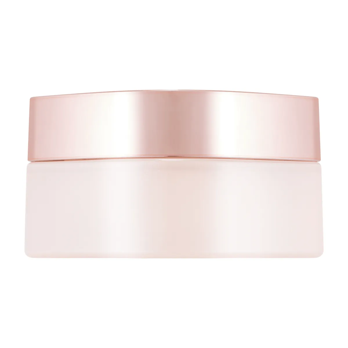 Glow Skin Balm