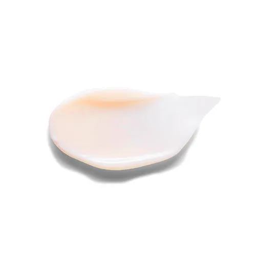 Glow Skin Balm