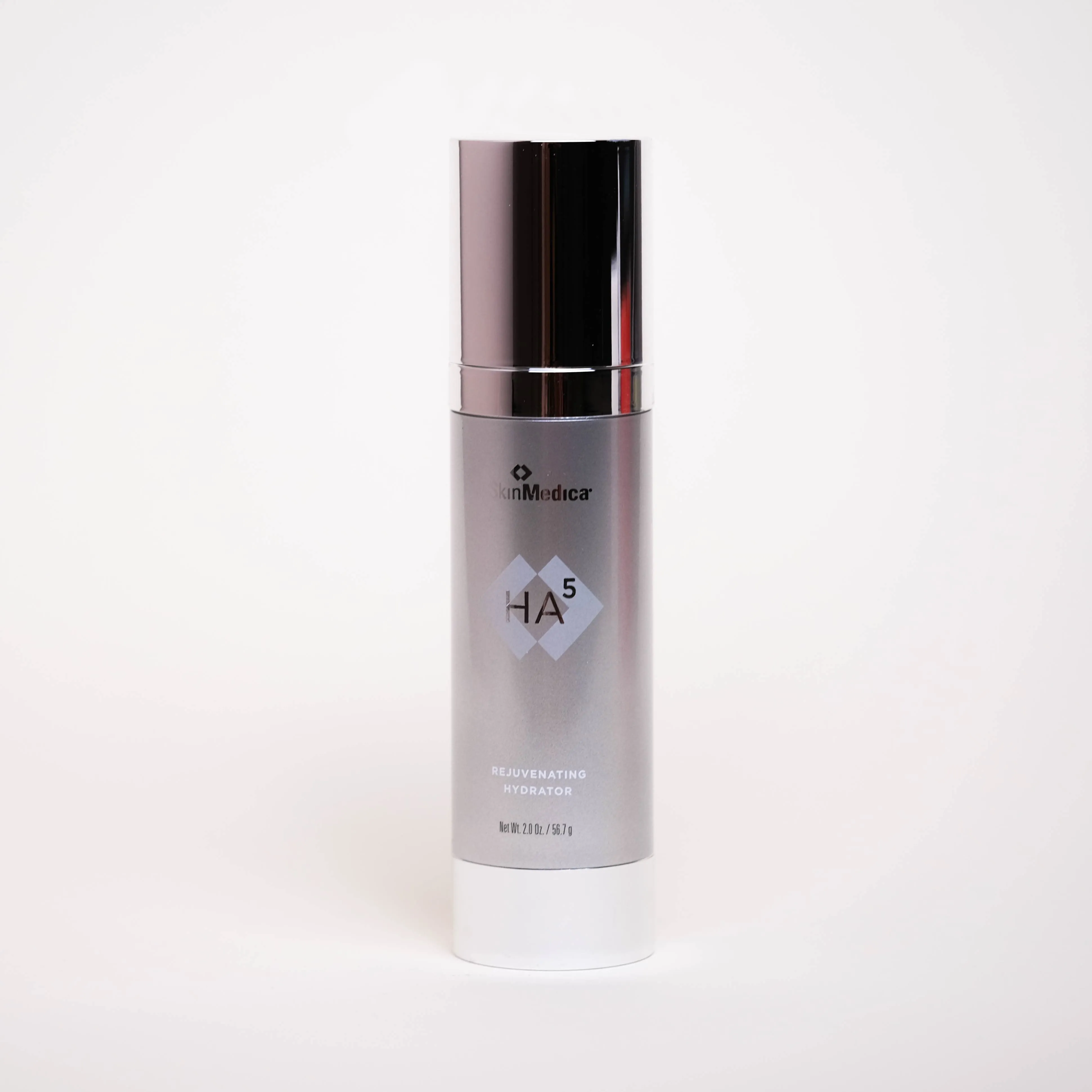 HA 5 Rejuvenating Hydrator