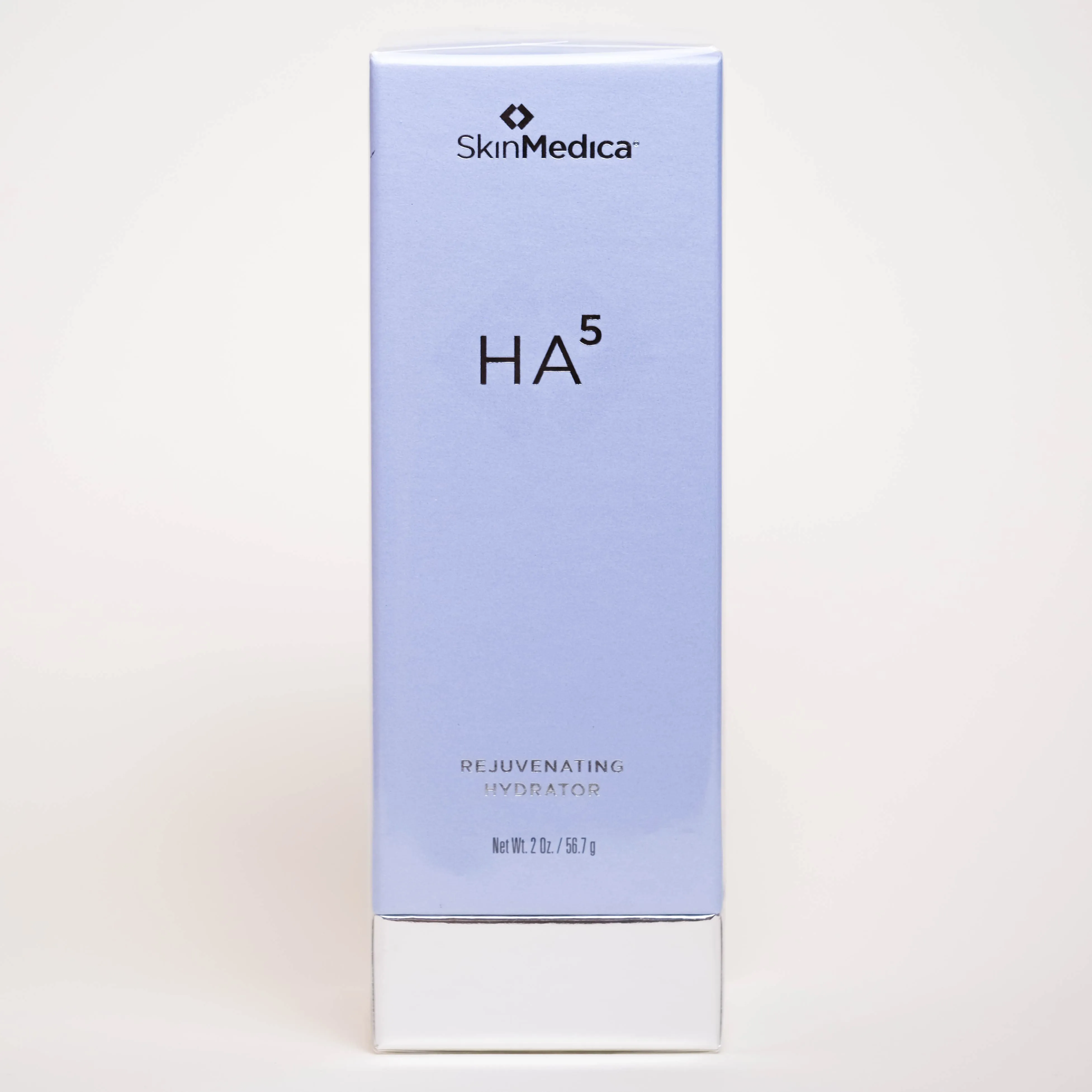 HA 5 Rejuvenating Hydrator