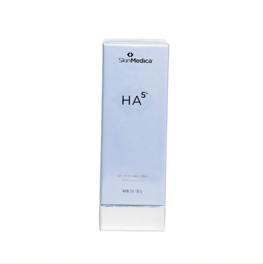 HA 5 Rejuvenating Hydrator