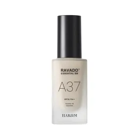 HAKeeM A37 Lavado Essential BB 35ml
