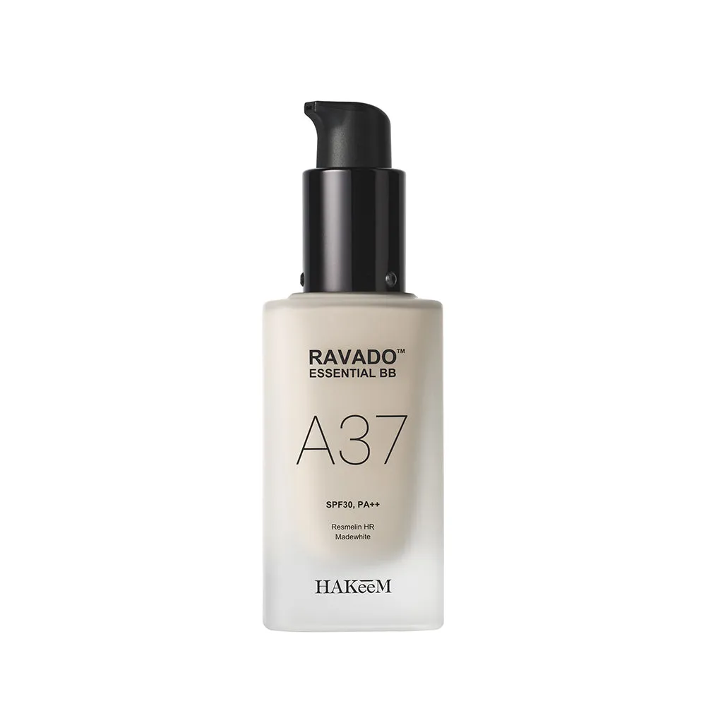 HAKeeM A37 Lavado Essential BB 35ml