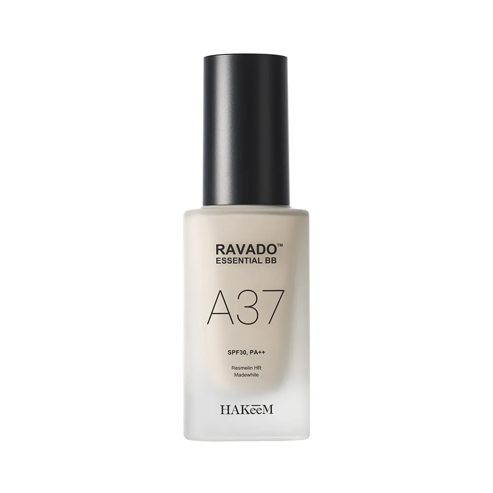 HAKeeM A37 Lavado Essential BB 35ml