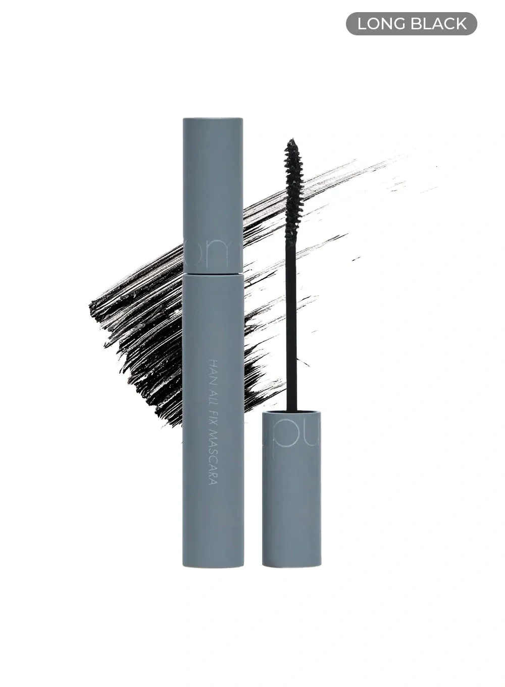 Han All Fix Mascara (7g)