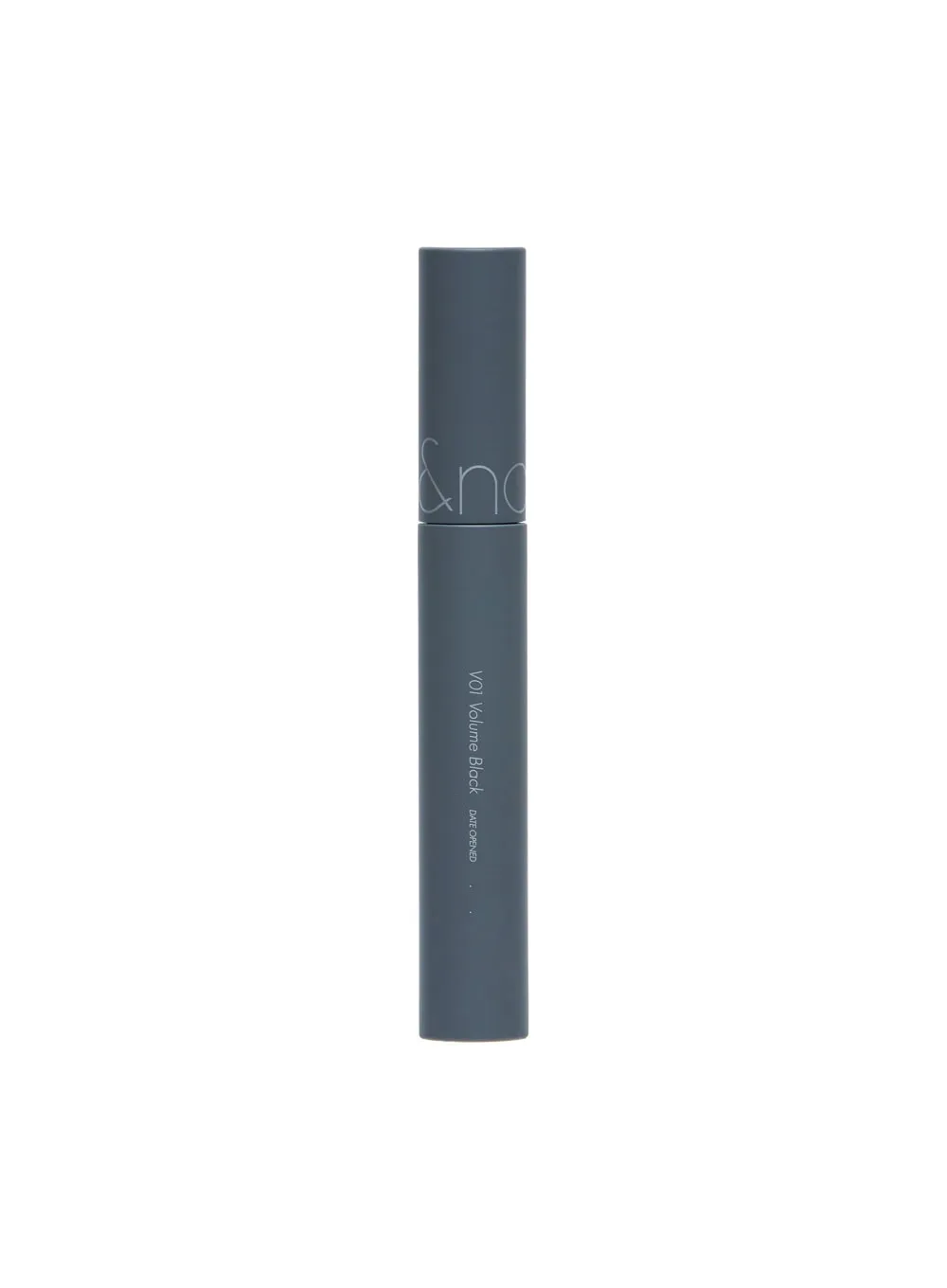 Han All Fix Mascara (7g)