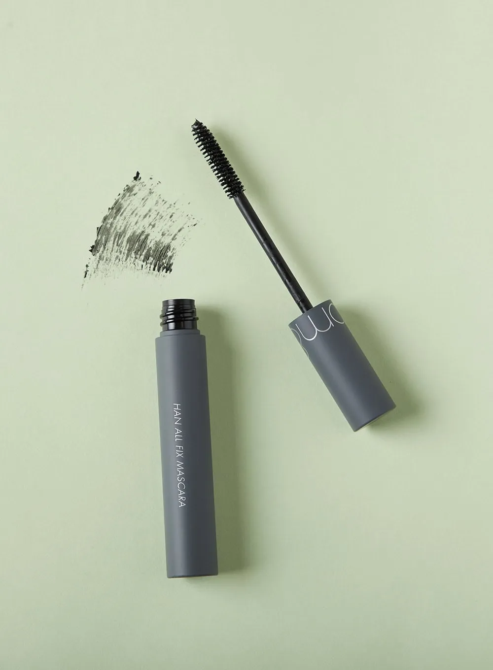 Han All Fix Mascara (7g)