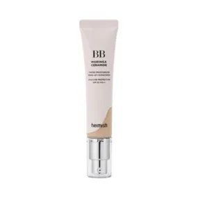 Heimish Moringa Ceramide BB Cream SPF 30 PA  - 23 Light  Medium