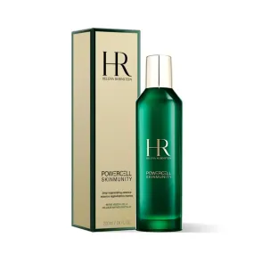 Helena Rubinstein Powercell Skinmunity Deep Regenerating Essence 赫莲娜 绿宝瓶悦活蓄能新机水 200ml