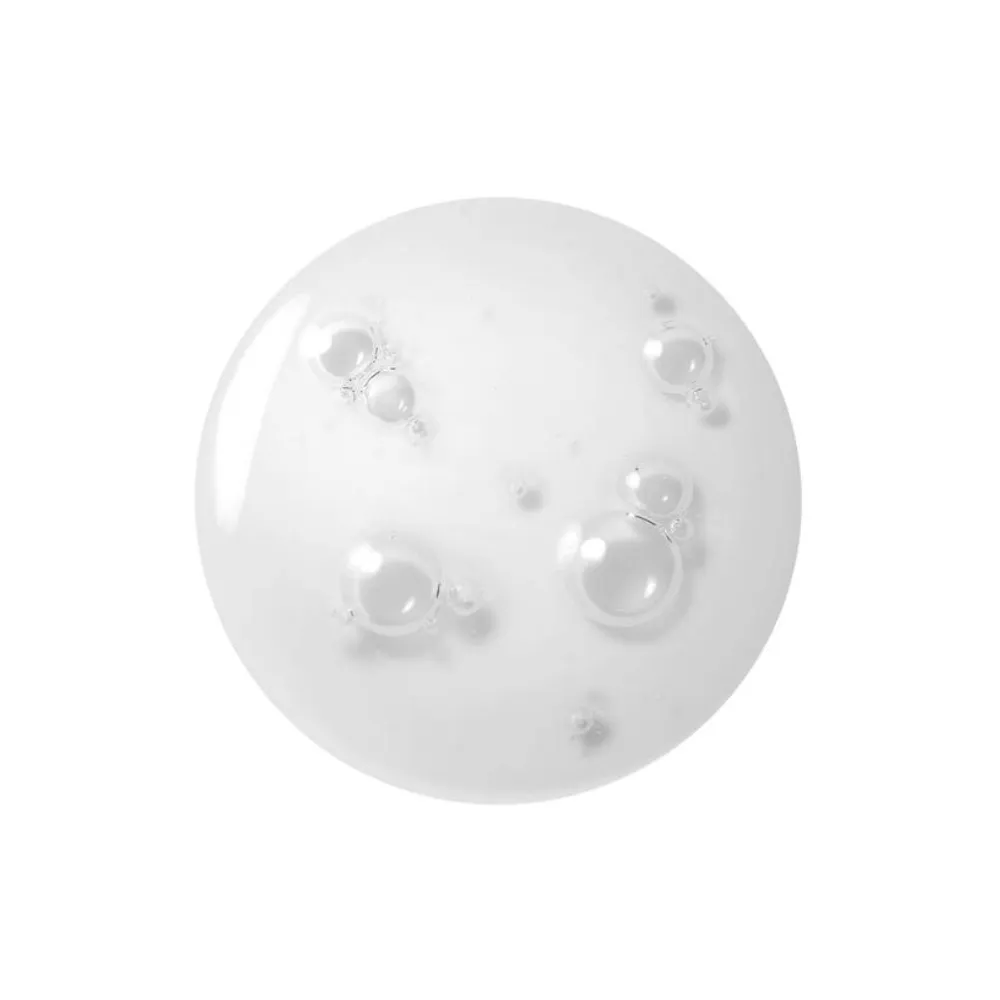 Helena Rubinstein Powercell Skinmunity Deep Regenerating Essence 赫莲娜 绿宝瓶悦活蓄能新机水 200ml