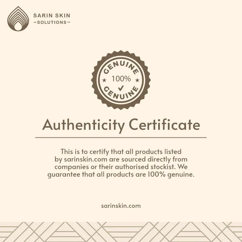 Heliocare Advanced Sunscreen Gel with SPF 50