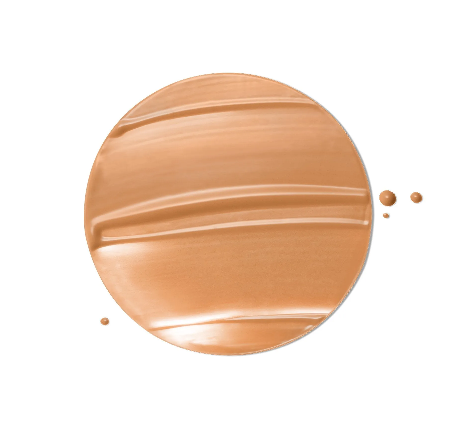 HINT HINT SKIN TINT - HINT OF CARAMEL