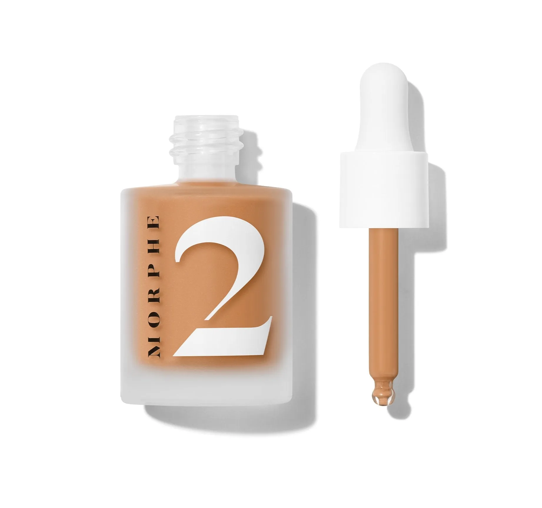 HINT HINT SKIN TINT - HINT OF CARAMEL