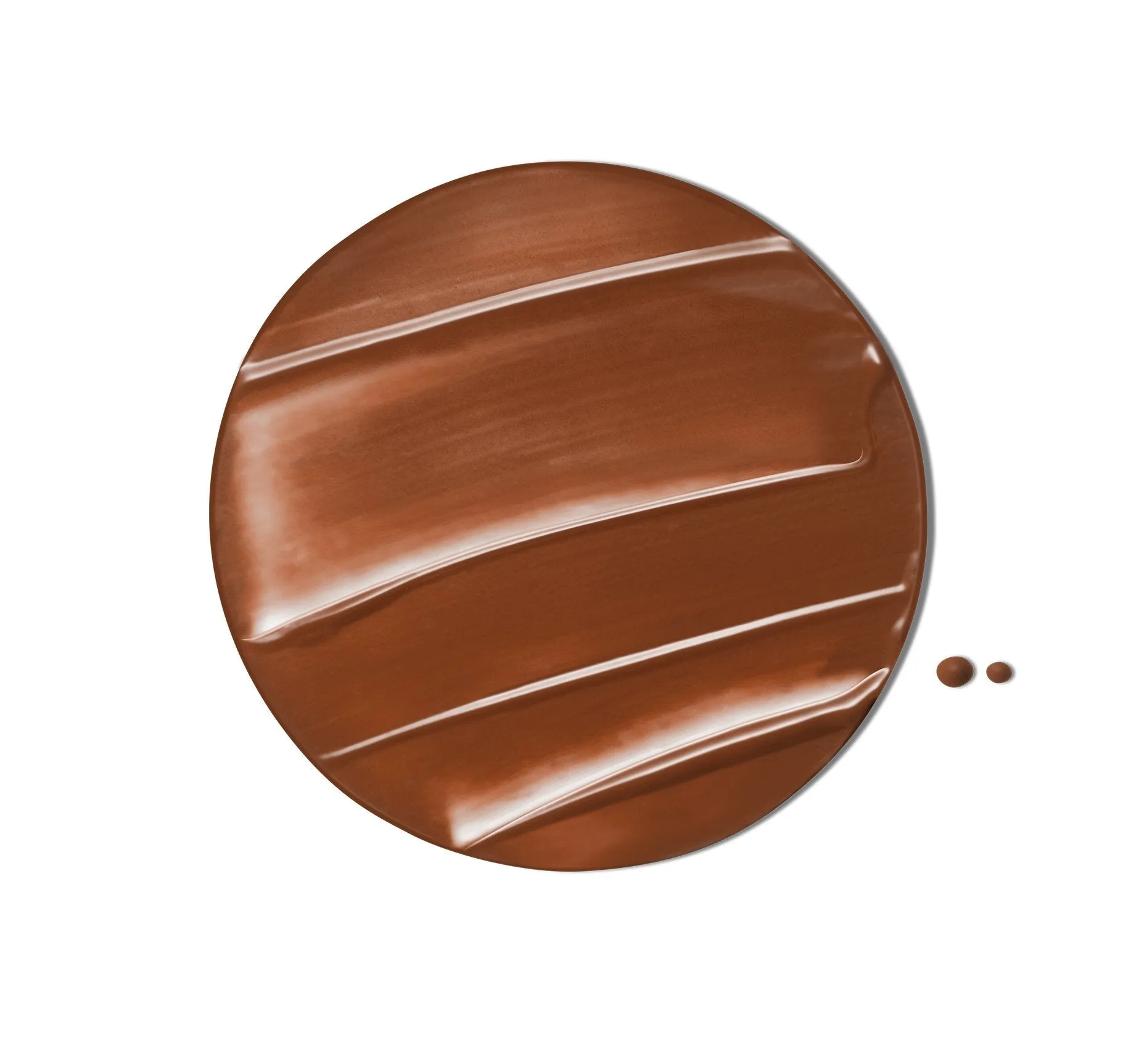 HINT HINT SKIN TINT - HINT OF COCOA
