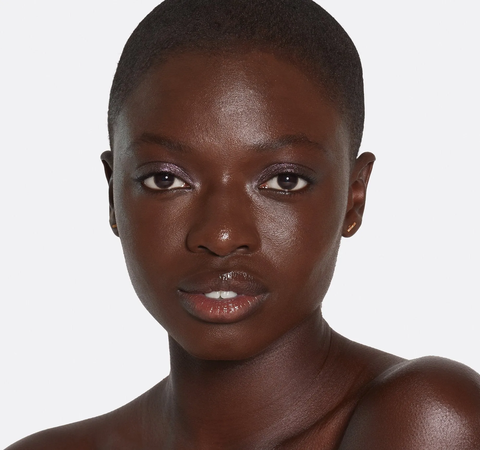HINT HINT SKIN TINT - HINT OF ESPRESSO