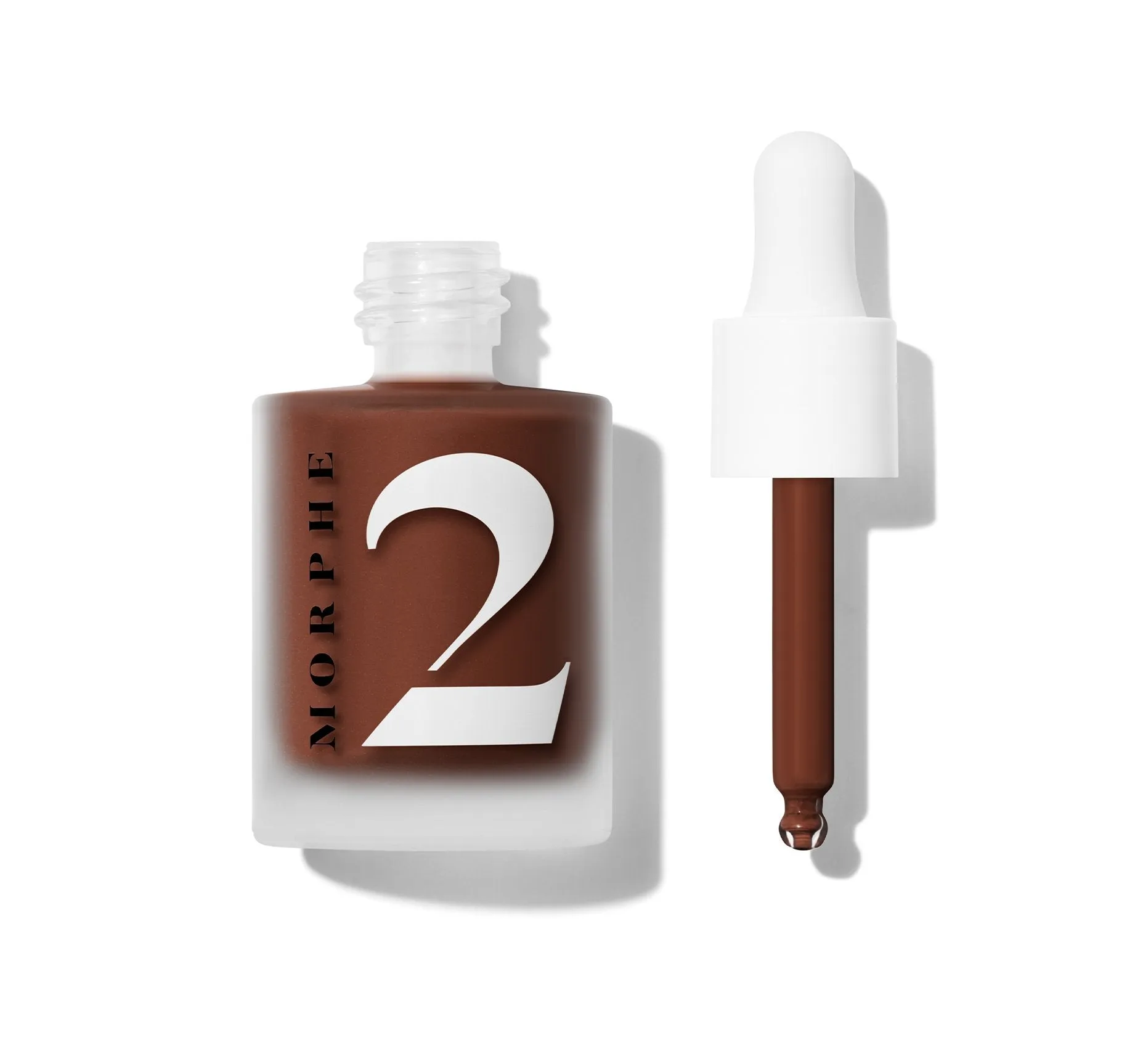 HINT HINT SKIN TINT - HINT OF ESPRESSO