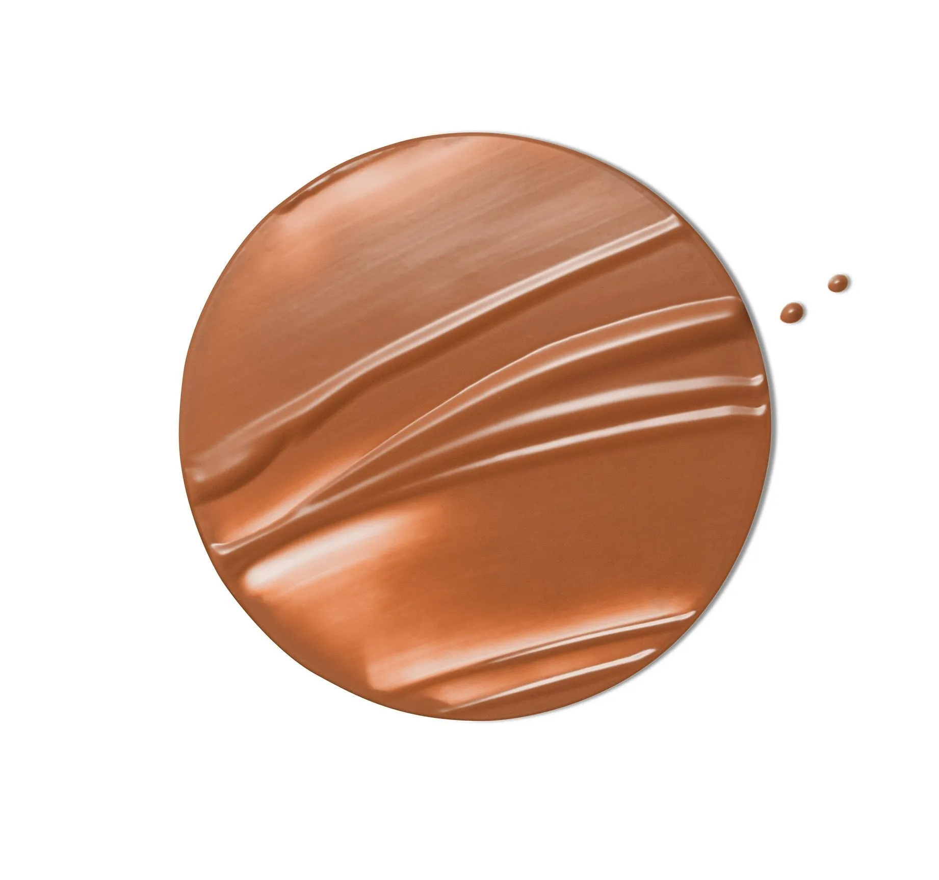 HINT HINT SKIN TINT - HINT OF GINGER