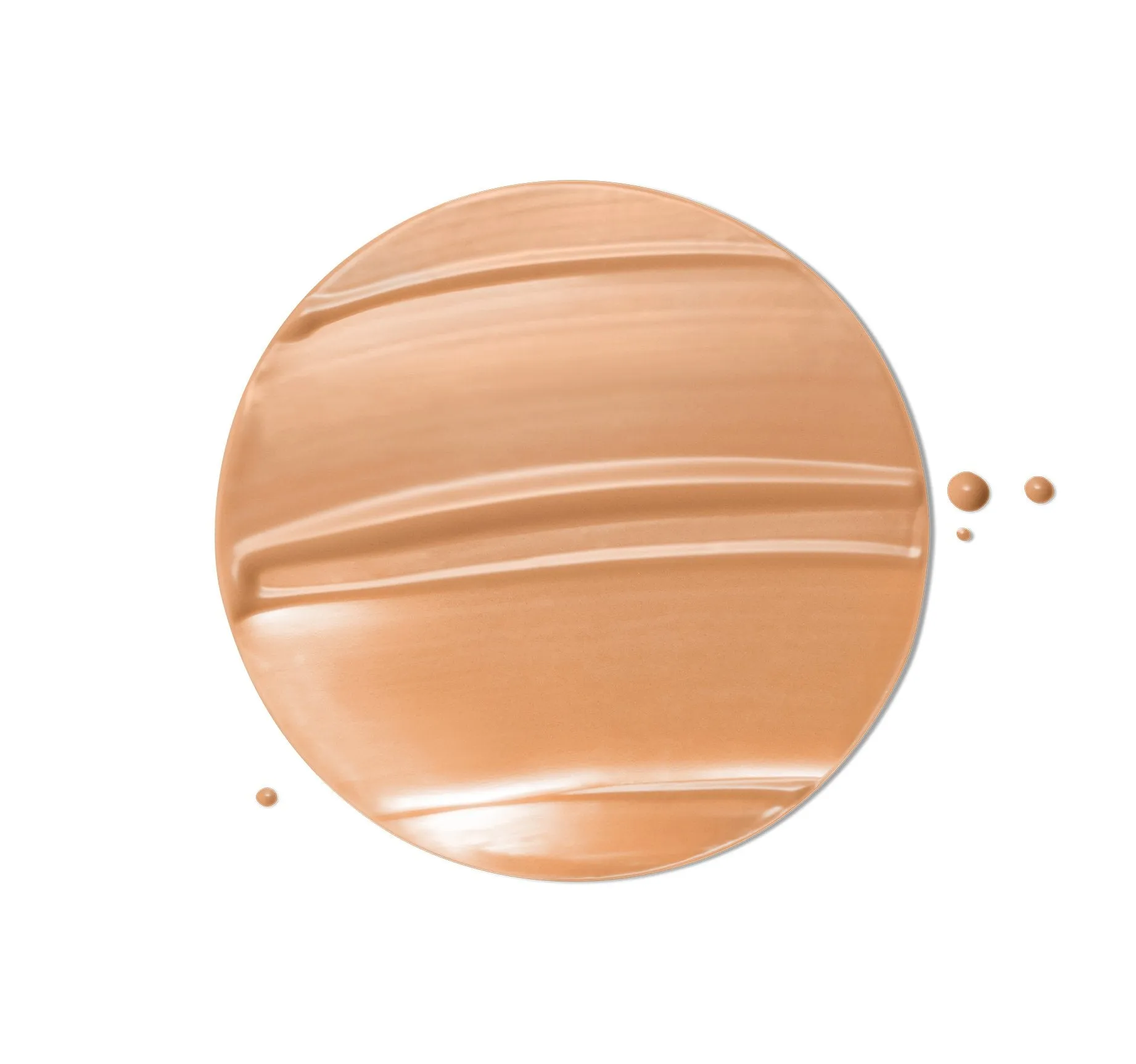HINT HINT SKIN TINT - HINT OF HONEY