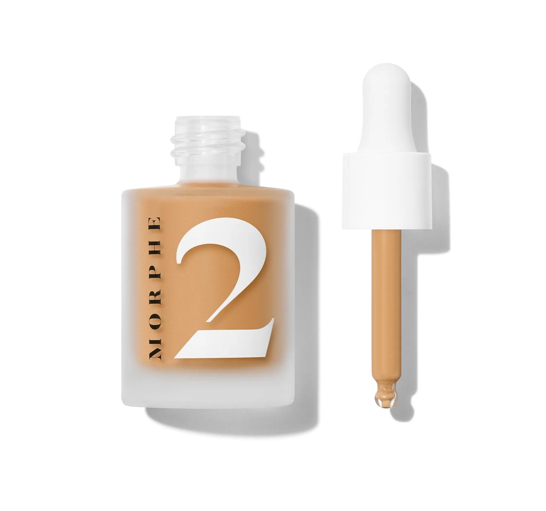 HINT HINT SKIN TINT - HINT OF HONEY