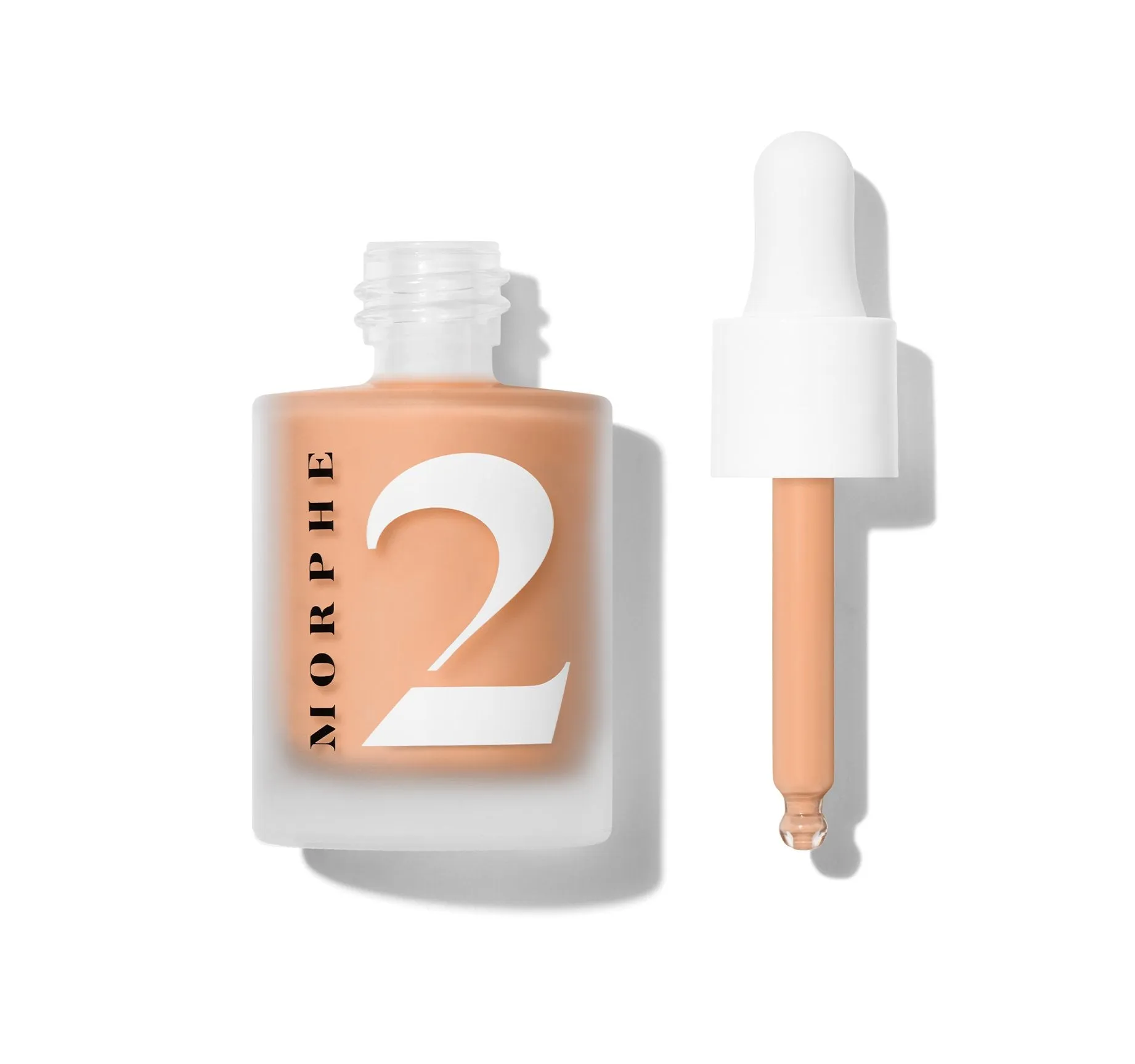 HINT HINT SKIN TINT - HINT OF TOFFEE