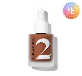 HINT HINT SKIN TINT - HINT OF TRUFFLE