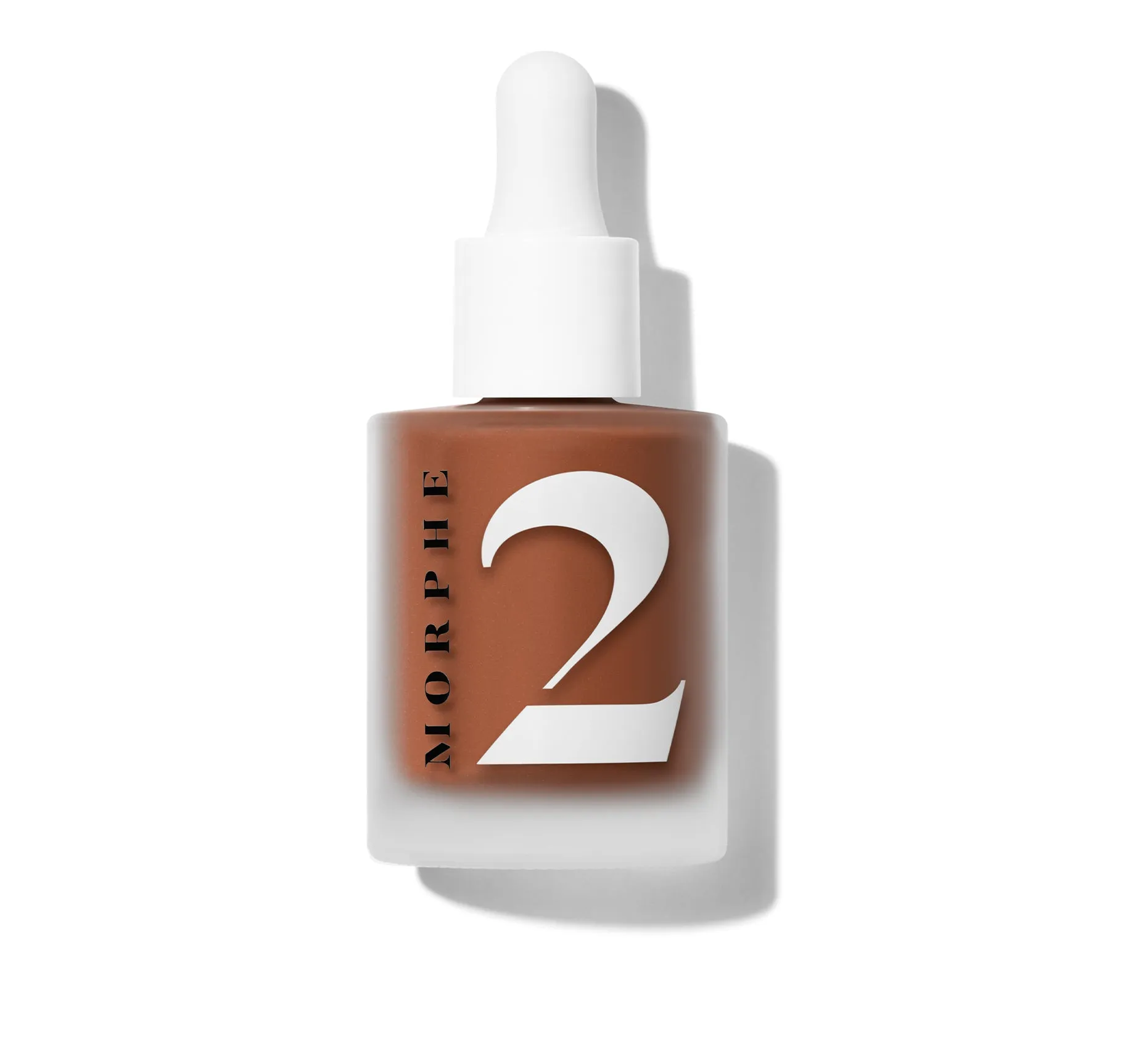 Hint Hint Skin Tint - Hint Of Truffle