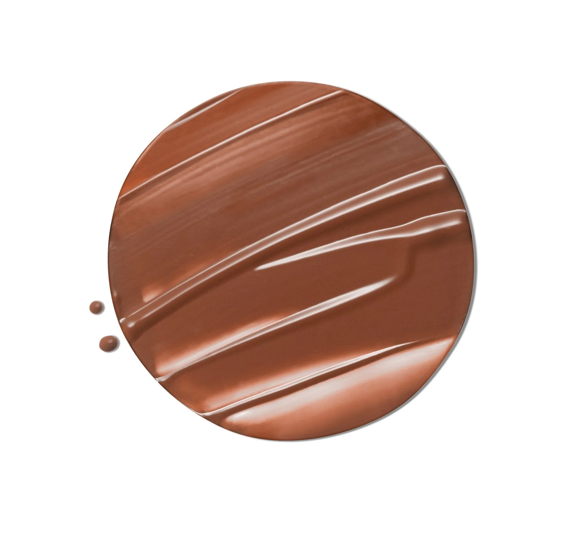 Hint Hint Skin Tint - Hint Of Truffle