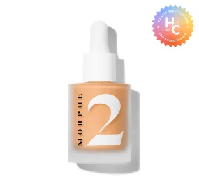 HINT HINT SKIN TINT - HINT OF WALNUT