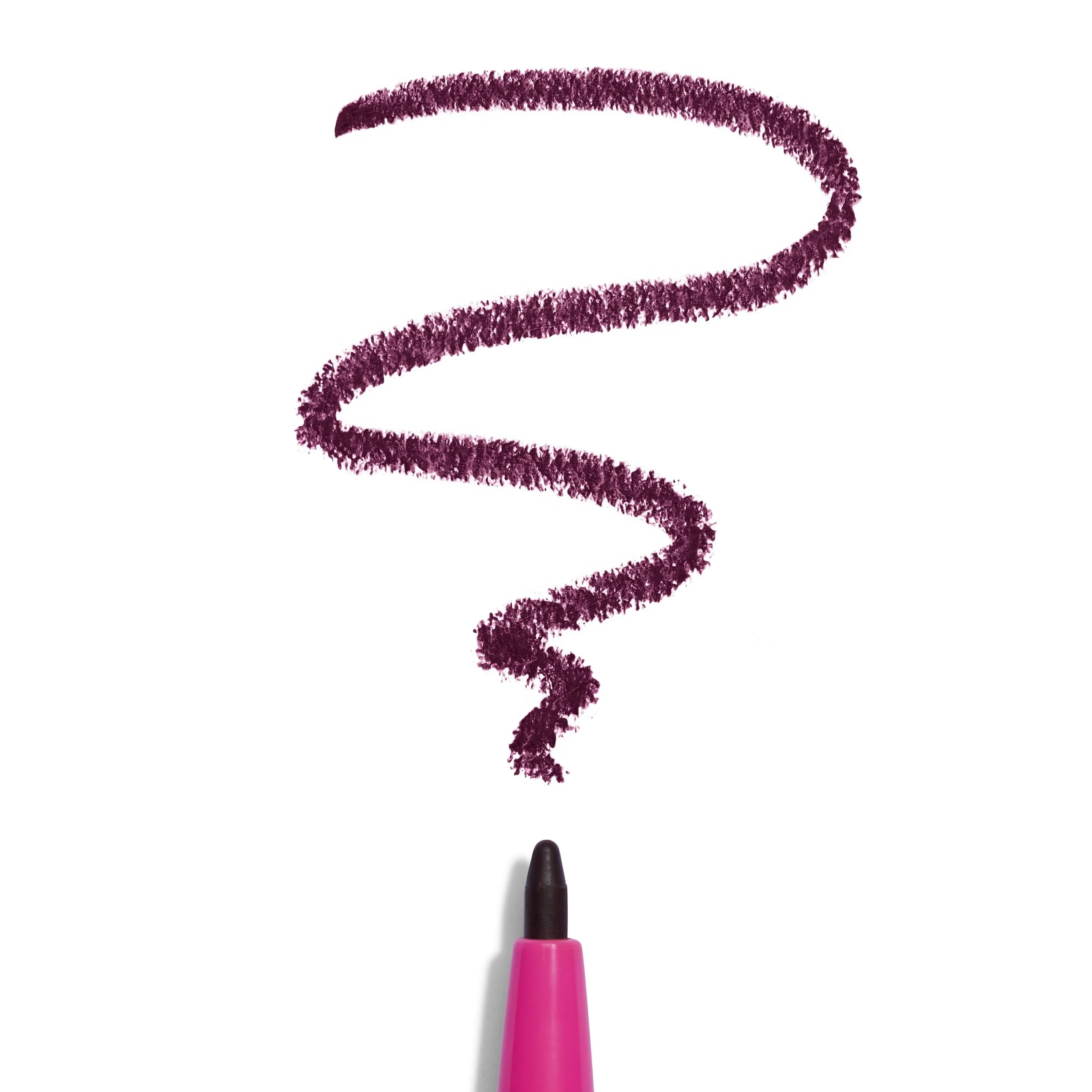 i Live, i Love Lip Kit - Lover Girl