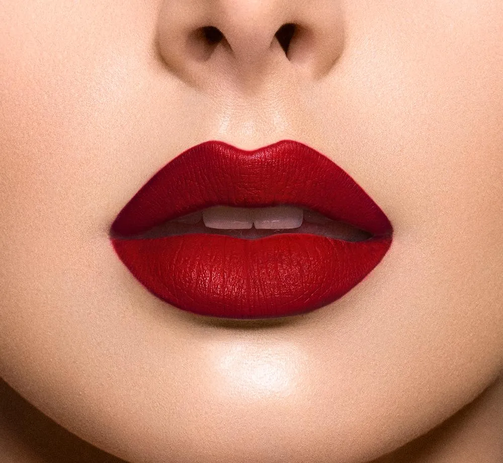 i Live, i Love Lip Kit - Lover Girl